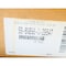 Swagelok MANUAL TUBE STAINLESS 3000PSI 3/8IN NEEDLE VALVE, 10PK SS-6NBS6-G-29547 - alternate 7